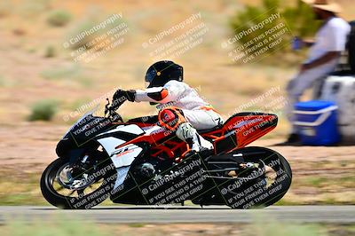 media/Apr-13-2025-TrackXperience (Sun) [[fb1ef998a6]]/Level 1 (Beginner)/Turn 2 (Session 5)/